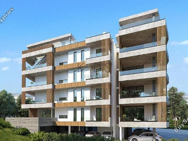 2 bedroom apartment for sale kamares larnaca larnaca 8019091 image 12815252