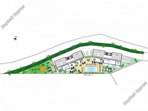 2 bedroom apartment for sale kato paphos universal paphos 8382091 image 14702091
