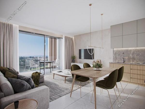 2 bedroom apartment for sale kato paphos universal paphos 8382091 image 14702096