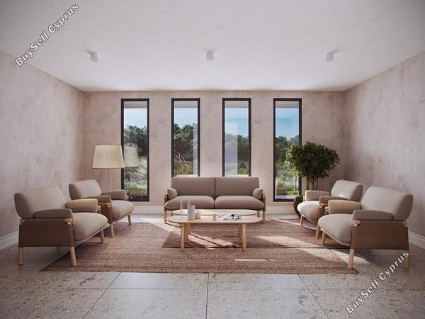 2 bedroom apartment for sale kato paphos universal paphos 8382091 image 14702098