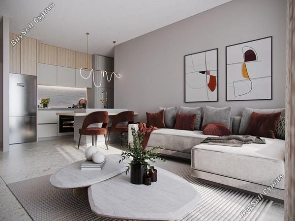 2 bedroom apartment for sale kato paphos universal paphos 8382091 image 14702100