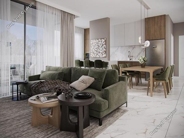 2 bedroom apartment for sale kato paphos universal paphos 8382091 image 14702102