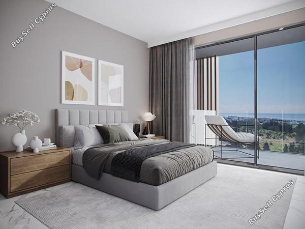 2 bedroom apartment for sale kato paphos universal paphos 8382091 image 14702104