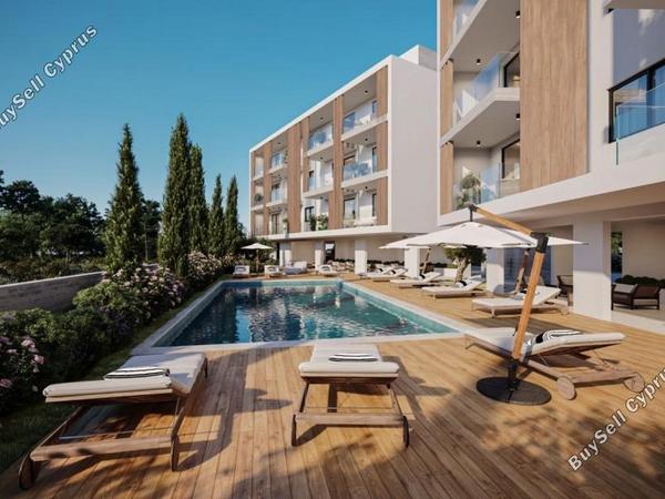 2 bedroom apartment for sale kato paphos universal paphos 8382091 image 14702105