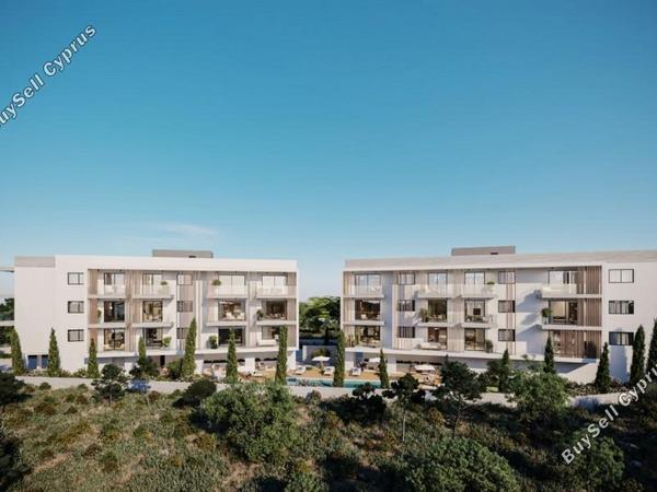 2 bedroom apartment for sale kato paphos universal paphos 8382091 image 14702107