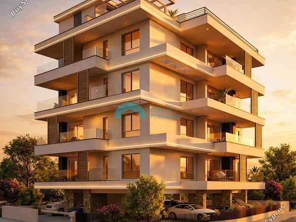 2 bedroom apartment for sale paralimni famagusta 8203091 image 16016155