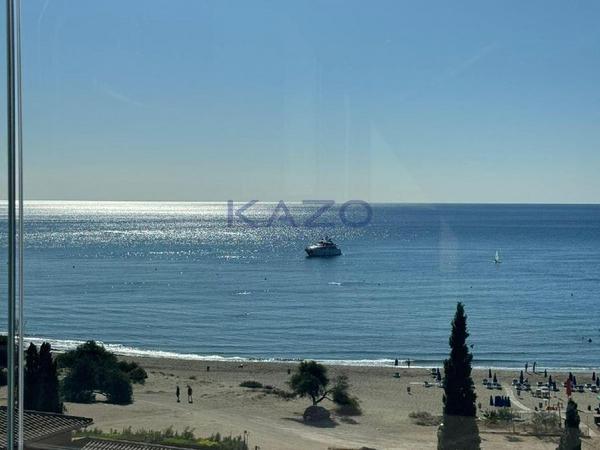 2 bedroom apartment for sale pyrgos limassol limassol 1737091 image 16154308