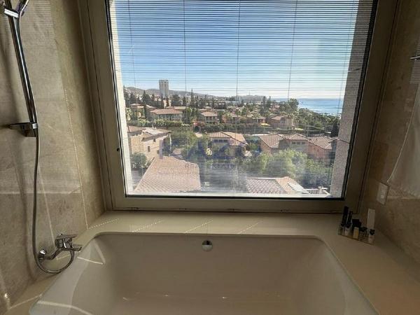 2 bedroom apartment for sale pyrgos limassol limassol 1737091 image 16154312