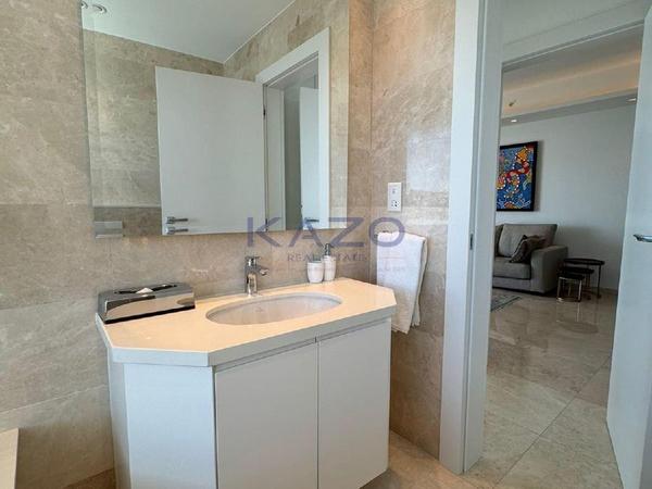 2 bedroom apartment for sale pyrgos limassol limassol 1737091 image 16154313