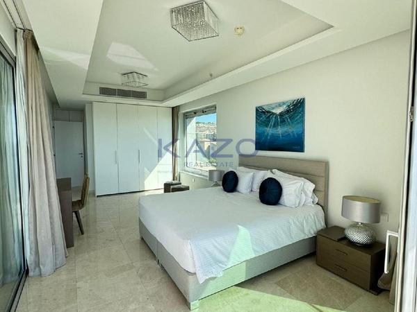 2 bedroom apartment for sale pyrgos limassol limassol 1737091 image 16154314
