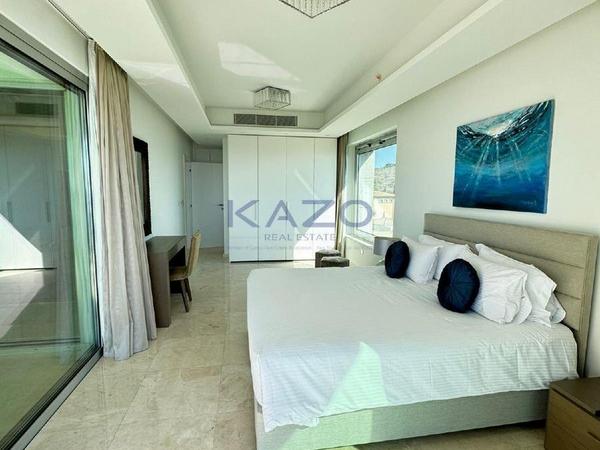 2 bedroom apartment for sale pyrgos limassol limassol 1737091 image 16154318