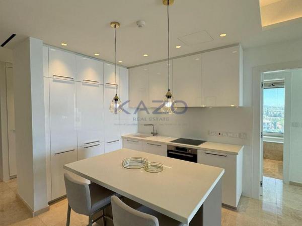 2 bedroom apartment for sale pyrgos limassol limassol 1737091 image 16154324