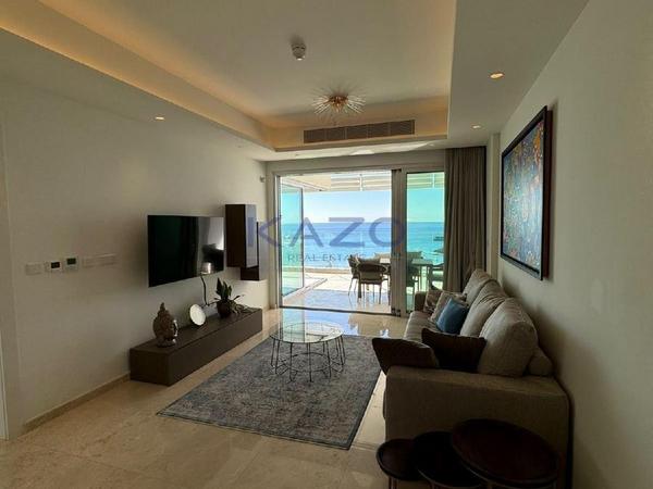 2 bedroom apartment for sale pyrgos limassol limassol 1737091 image 16154325