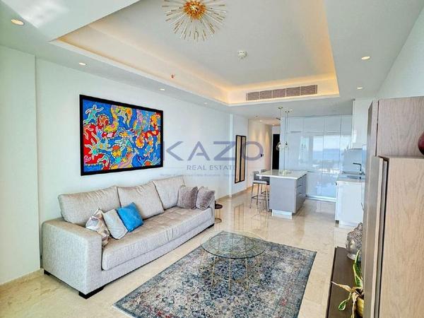 2 bedroom apartment for sale pyrgos limassol limassol 1737091 image 16154326