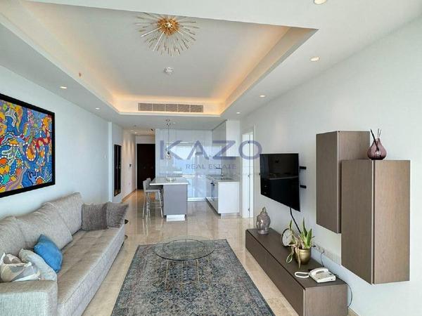 2 bedroom apartment for sale pyrgos limassol limassol 1737091 image 16154327