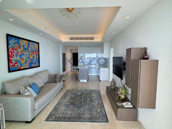 2 bedroom apartment for sale pyrgos limassol limassol 1737091 image 16154328