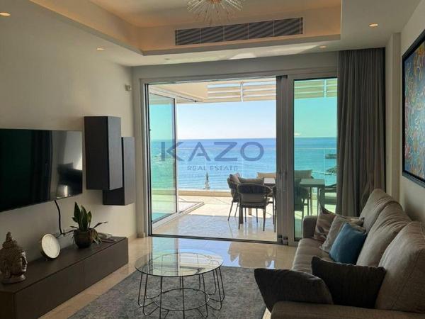 2 bedroom apartment for sale pyrgos limassol limassol 1737091 image 16154329