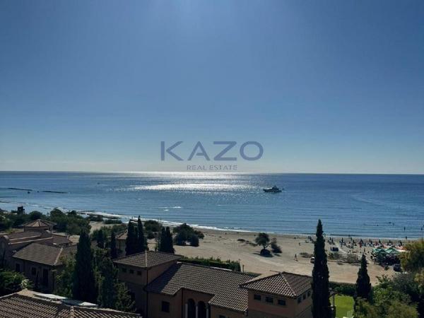 2 bedroom apartment for sale pyrgos limassol limassol 1737091 image 16154331