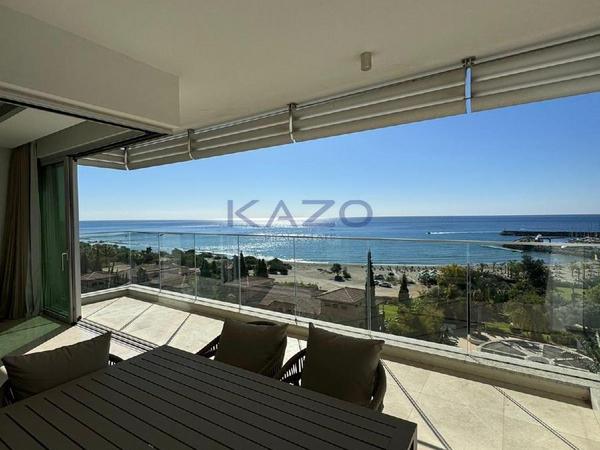 2 bedroom apartment for sale pyrgos limassol limassol 1737091 image 16154332