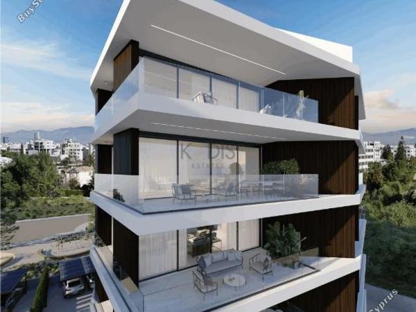 2 bedroom apartment for sale strovolos nicosia 8413091 image 15645808