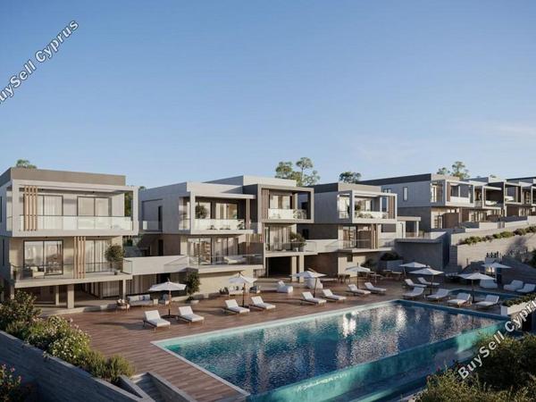 2 bedroom apartment for sale tremithousa paphos 8765091 image 16556421
