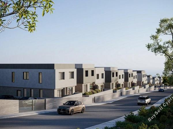 2 bedroom apartment for sale tremithousa paphos 8765091 image 16556426