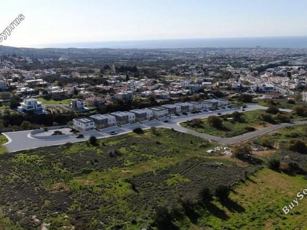2 bedroom apartment for sale tremithousa paphos 8765091 image 16556436