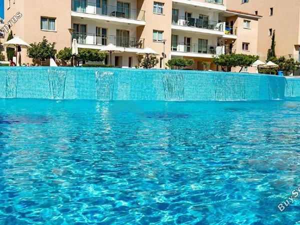 2 bedroom detached house for rent kato paphos universal paphos 8393091 image 15484698
