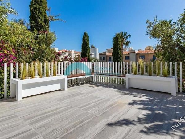 2 bedroom detached house for rent kato paphos universal paphos 8393091 image 15484699