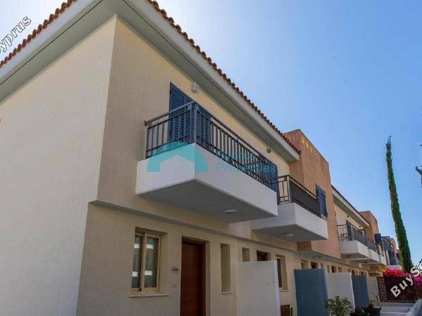 2 bedroom detached house for rent kato paphos universal paphos 8393091 image 15484700