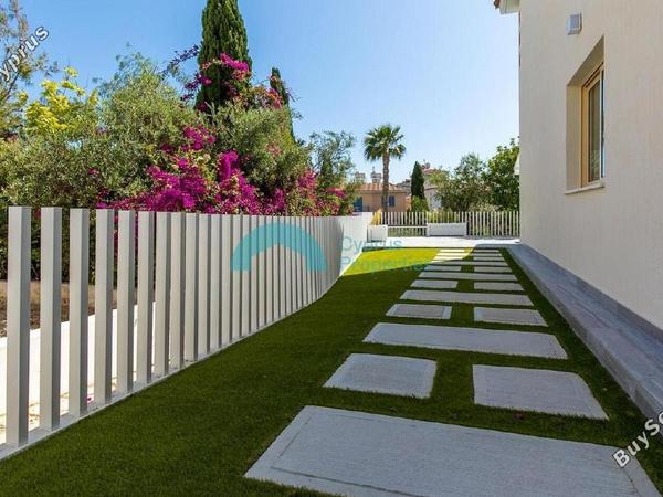 2 bedroom detached house for rent kato paphos universal paphos 8393091 image 15484701