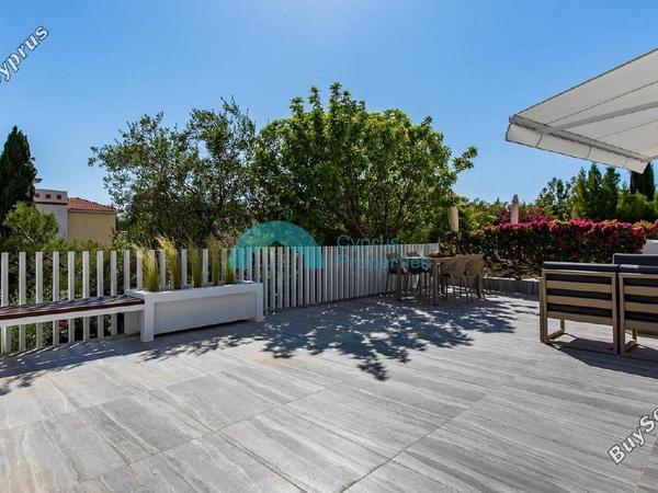 2 bedroom detached house for rent kato paphos universal paphos 8393091 image 15484702