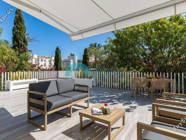 2 bedroom detached house for rent kato paphos universal paphos 8393091 image 15484703