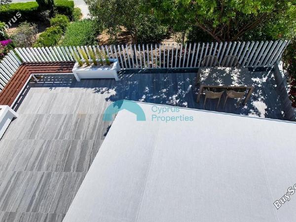 2 bedroom detached house for rent kato paphos universal paphos 8393091 image 15484704