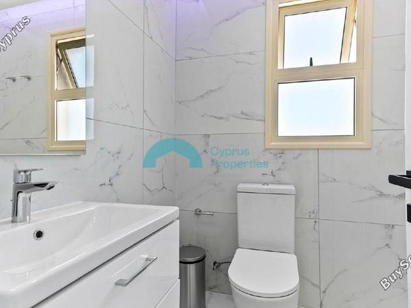 2 bedroom detached house for rent kato paphos universal paphos 8393091 image 15484705