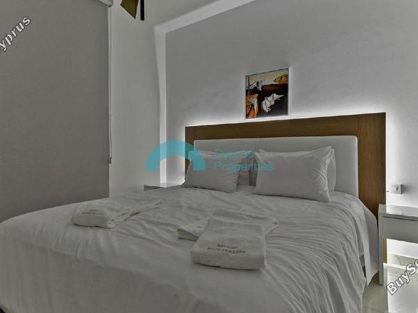 2 bedroom detached house for rent kato paphos universal paphos 8393091 image 15484707