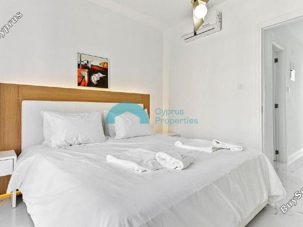 2 bedroom detached house for rent kato paphos universal paphos 8393091 image 15484710