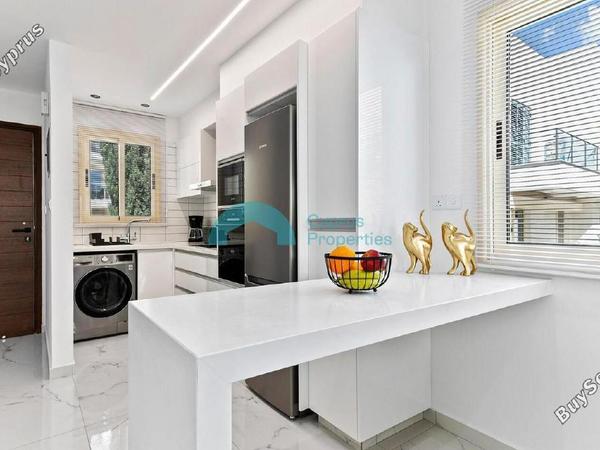2 bedroom detached house for rent kato paphos universal paphos 8393091 image 15484711