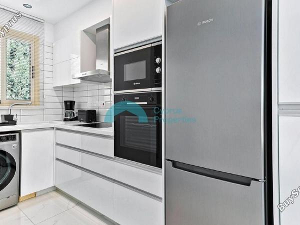 2 bedroom detached house for rent kato paphos universal paphos 8393091 image 15484712