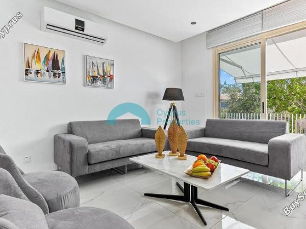 2 bedroom detached house for rent kato paphos universal paphos 8393091 image 15484713