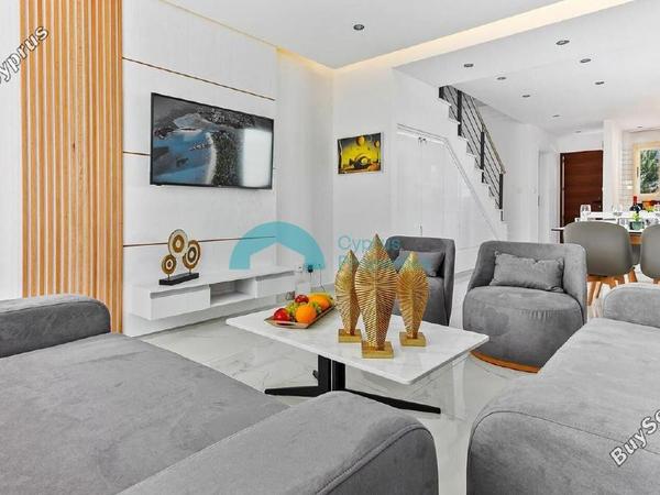 2 bedroom detached house for rent kato paphos universal paphos 8393091 image 15484714