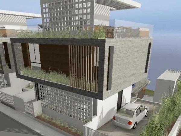 2 bedroom detached house for sale moni limassol 7940091 image 15365646