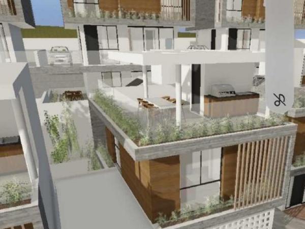 2 bedroom detached house for sale moni limassol 7940091 image 15365649