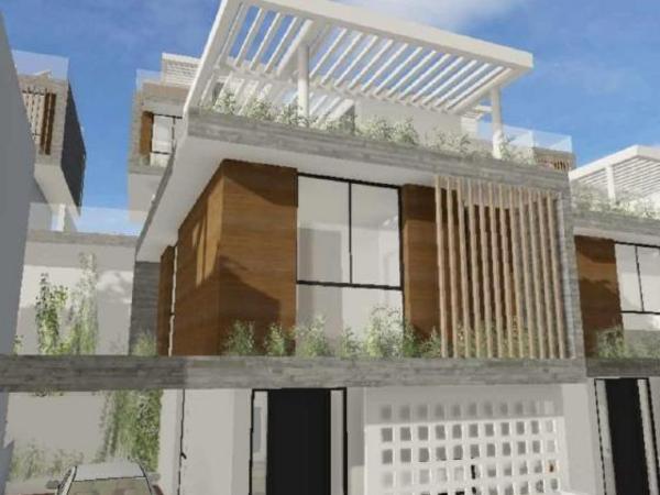 2 bedroom detached house for sale moni limassol 7940091 image 15365652