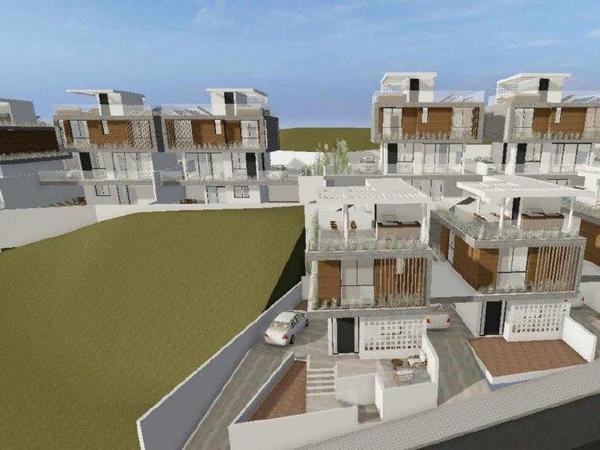 2 bedroom detached house for sale moni limassol 7940091 image 15365654