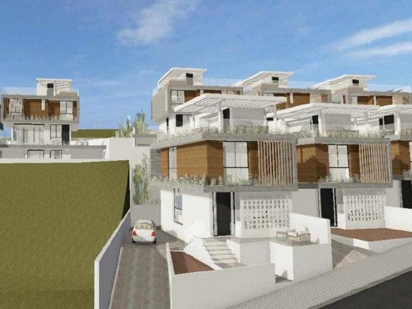 2 bedroom detached house for sale moni limassol 7940091 image 15365656
