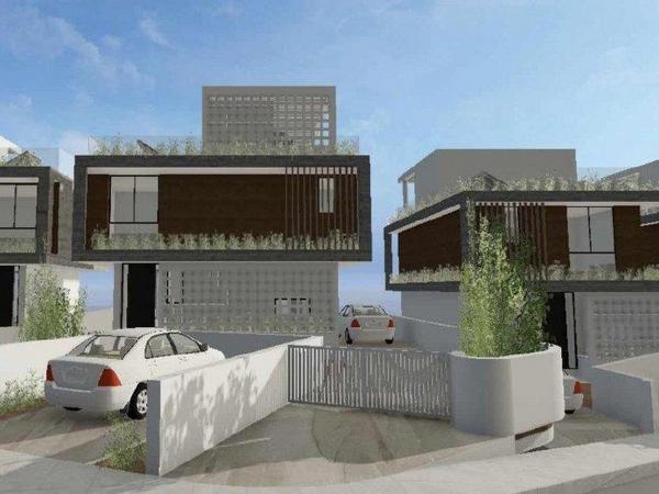 2 bedroom detached house for sale moni limassol 7940091 image 15365657