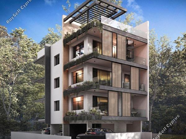 2 bedroom entire floor apartment for sale mesa gitonia limassol 8806091 image 16811802
