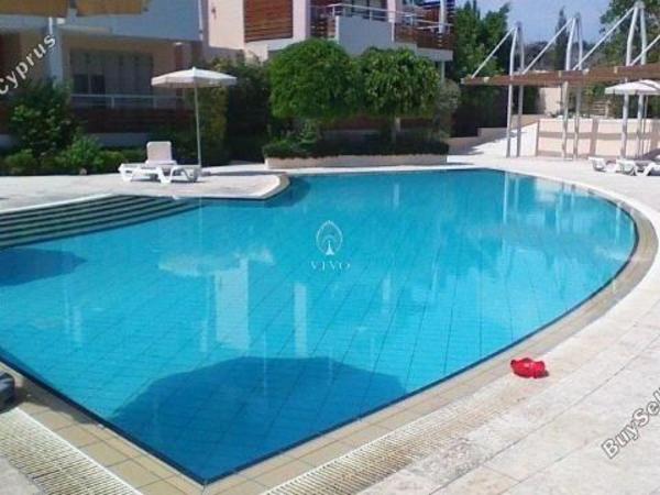 2 bedroom maisonette for sale agios tychonas limassol 979091 image 6235245
