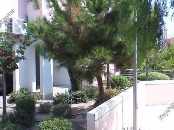 2 bedroom maisonette for sale agios tychonas limassol 979091 image 6235246